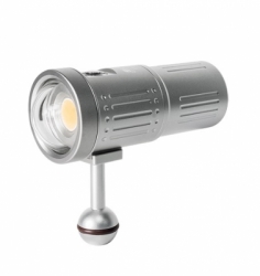 large v3k scubalamp 2